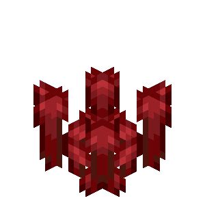 Nether Wart – Minecraft Wiki