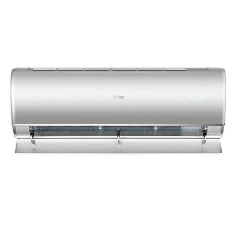 Haier 1 0 Ton Puri Inverter Series Ac Hsu 12hj 012usdc S Price In