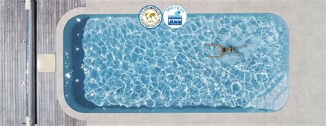 Piscine Z Ro Impact Tout Savoir Piscines Waterair