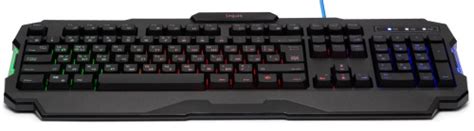 Defender Legion GK-010DL (45010) инструкция