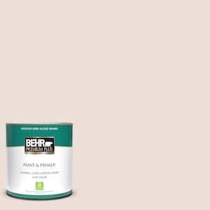 Behr Ultra Gal N Cameo Stone Extra Durable Satin Enamel