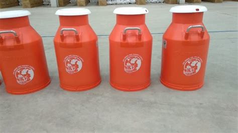 Actionware Plastic Milk Can 40 L At Rs 1400 In Rajkot ID 19478674933