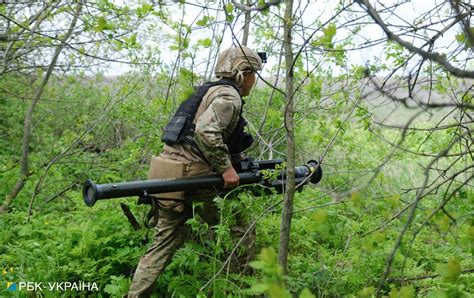 Лукянці та Вовчанськ ЗСУ перемістились на більш вигідні позиції