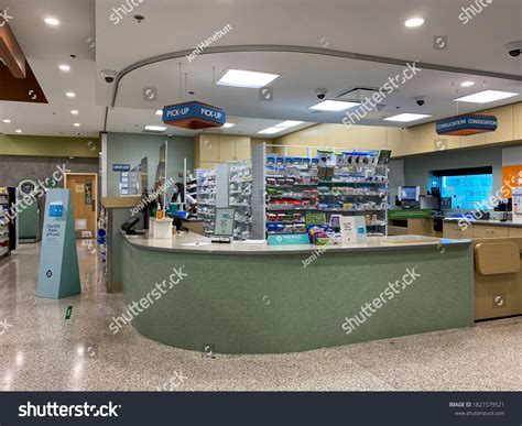 70 Publix pharmacy Images, Stock Photos & Vectors | Shutterstock