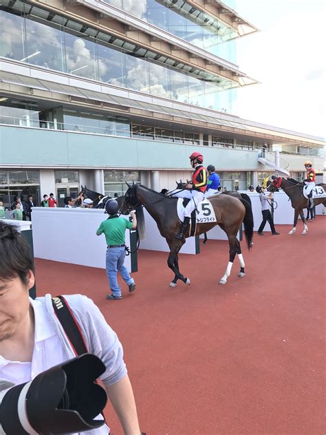 ＃競馬予想 8月25日（日）キーンランドc 新潟2歳 予想 出馬表から的中馬券を科 競馬予想 出馬表から的中馬券を科学する