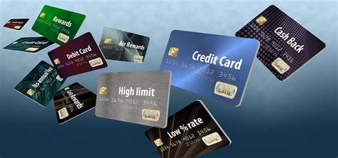 What Is Considered A High Limit Credit Card Leia Aqui Is A