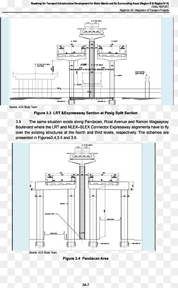 Simple Bahay Kubo Design With Floor Plan | Viewfloor.co