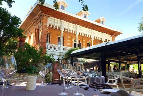 Au Pois Gourmand Restaurant Gastronomique à Toulouse