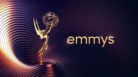 Emmy Awards saiba tudo sobre a 75ª edição