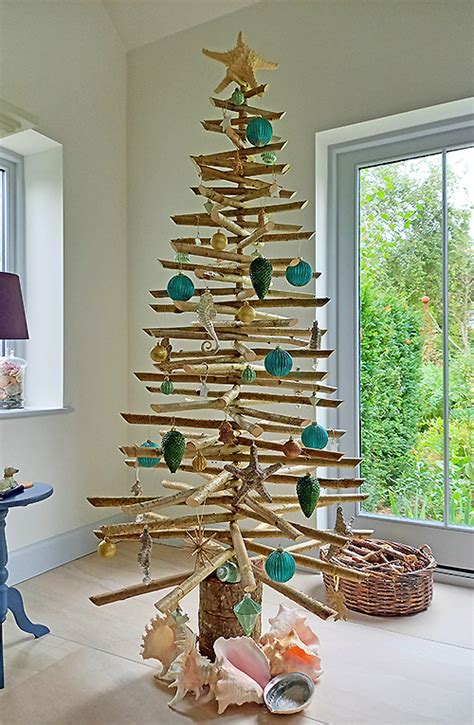 6ft Eco Christmas Tree Eco Christmas Tree