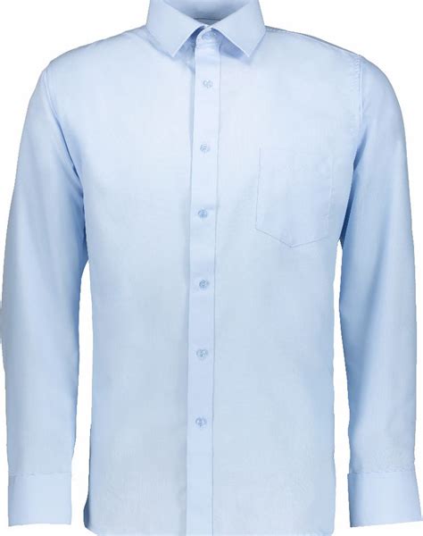 CAMISA VESTIR MANGA LARGA Camisas Ferruche 53 OFF