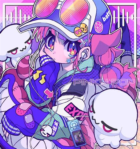 KOJIN - Zerochan Anime Image Board