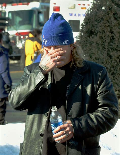 Investigators explain the ri nightclub fire cause in a new report 14