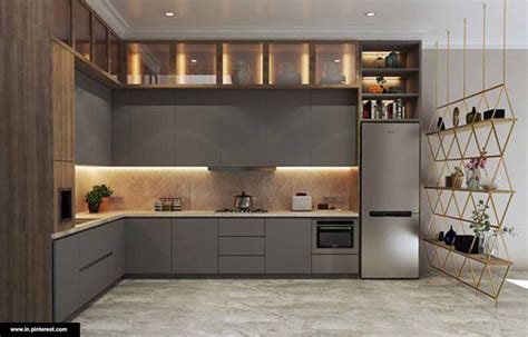 kitchen design biograph world