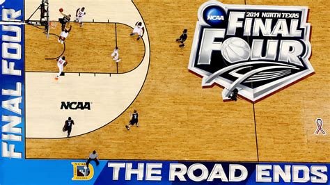 Men's NCAA Final Pits UConn Against Kentucky; Tip-Off At 9:10 ET : The ...