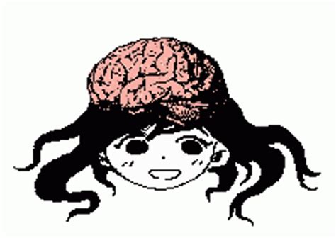 Omori Mari Sticker Omori Mari Expand Discover Share Gifs