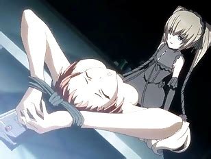 Yuri Page Porn Tube Videos At YouJizz