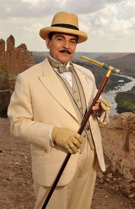 Hercule Poirot Wallpapers Top Free Hercule Poirot Backgrounds