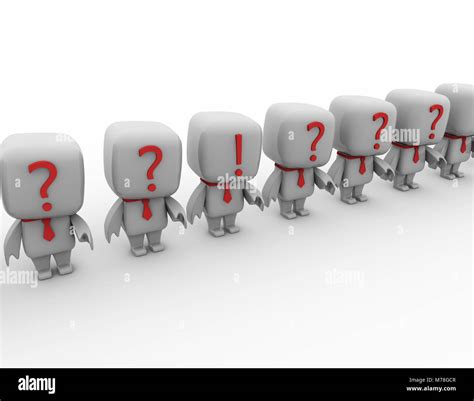 business people  stock photo alamy