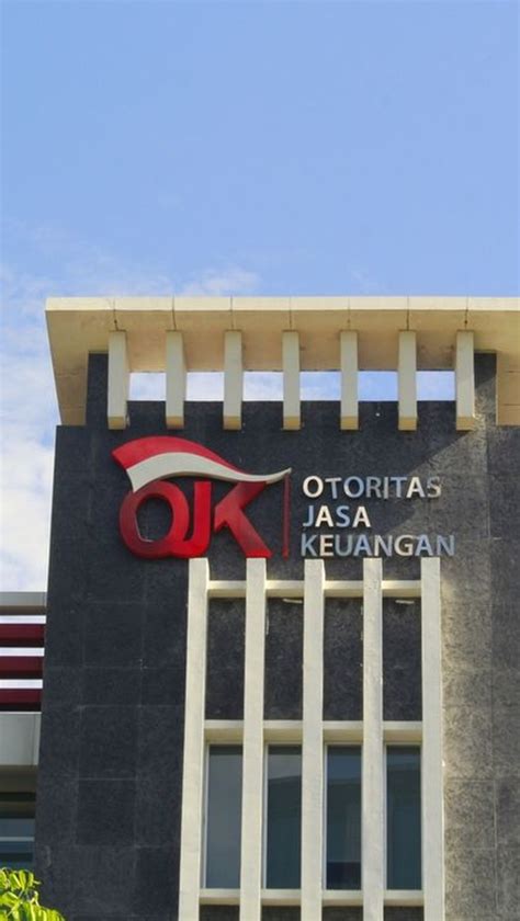 OJK Perkuat Perlindungan Konsumen Simak 11 Aturannya