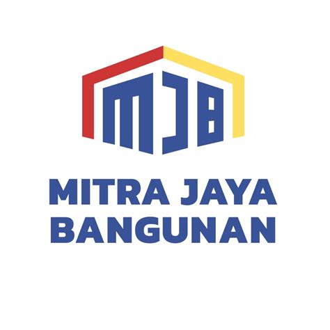 Produk MITRA JAYA BANGUNAN Shopee Indonesia