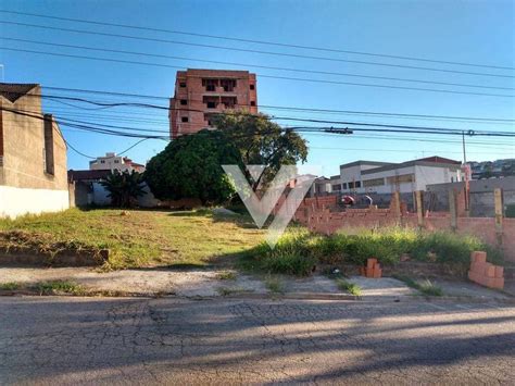 Lote Terreno na Rua Luzerne Proença Arruda 1 Vila Gabriel em Sorocaba