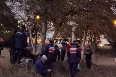 Bursa da acı son Ölüm namaz kılarken yakaladı WeBursa