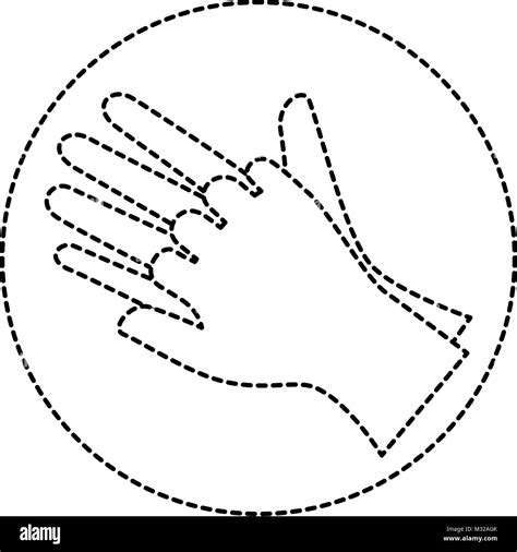 Latex Gloves Nurse Black And White Stock Photos And Images Alamy