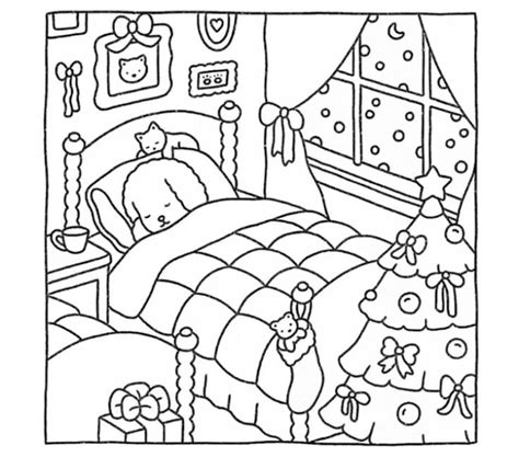 Bobbie Goods In 2024 Cartoon Coloring Pages Bear Coloring Pages