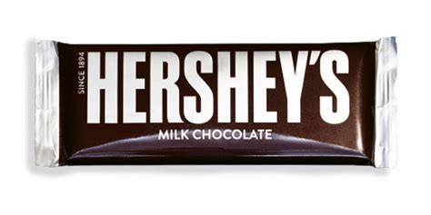 Hersheys Chocolate Shop Candy Browse Recipes And Crafts