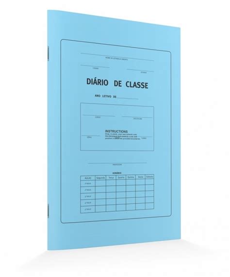 Quanto Custa Di Rio De Classe Fundamental Cambuci Di Rio De Classe