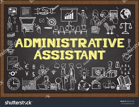 Manage Your Administrative Task Or Data Entry By Muhammadirfan3 Fiverr