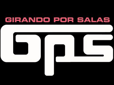 No Te Pierdas Los Pr Ximos Conciertos De Girando Por Salas Amc Selekt