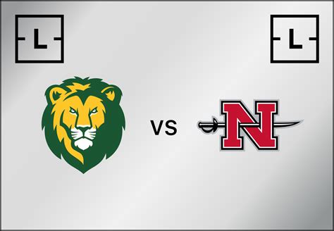 Southeastern Louisiana Vs Nicholls Best Point Spread Picks 1924