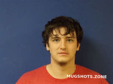 Grimes Michael Franklyn Sampson County Mugshots Zone