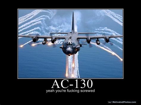 Aka Spooky Aviationhumorhaha Aviation Humor Military Memes