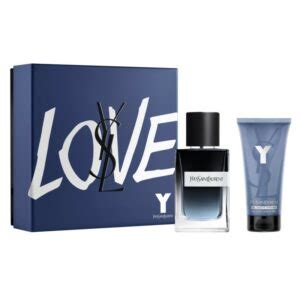 Buy Men's Aftershave Gift Sets | Authorised UK Stockist | Scentstore