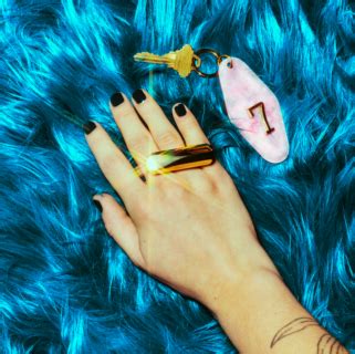 Sex Toy Divertenti Belli E Inaspettati Roba Da Donne