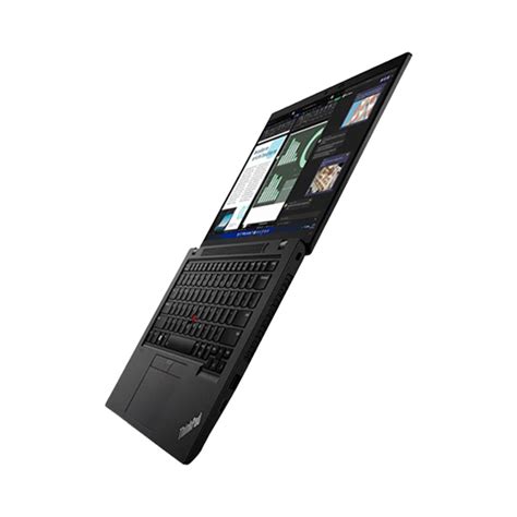 Lenovo Thinkpad L14 Gen 3 2022 Chính Hãng Giá Tốt Trả Góp 0 Bh 12 Tháng 1 Đổi 1