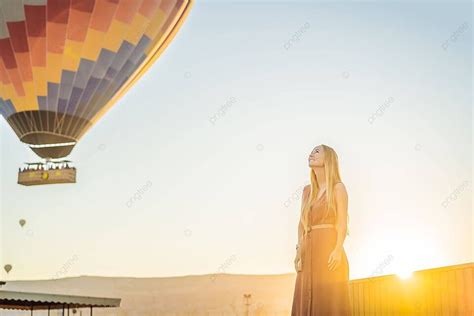 background images hd pictures  wallpaper