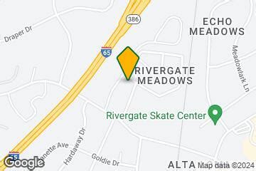 Rivergate Meadows Rentals - Goodlettsville, TN | Apartments.com