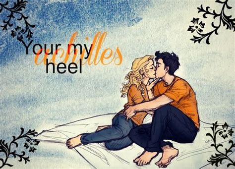 State Of Grace Taylor Swift Song Its All About Percabeth Percy Jackson Funny Percy