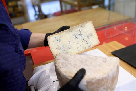 C Mo Montar Una Tabla De Quesos Perfecta Gu A Hedonista