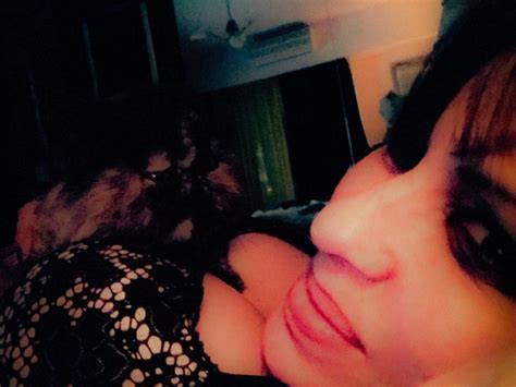 Lo Hizo De Nuevo Daniela Cardone Revolucion Las Redes Sociales Con Fotos S Per Hot Infobae