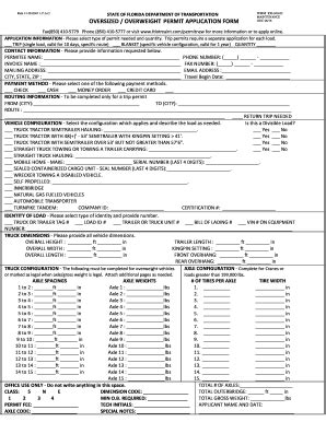 Form 850 040 02 Fill Online Printable Fillable Blank PdfFiller