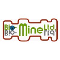 Bio Mine Company Profile 2024 Valuation Funding Investors PitchBook