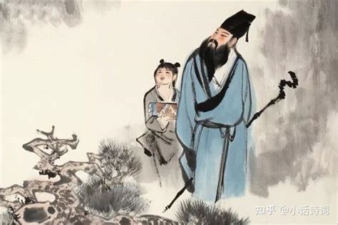 《满庭芳·归去来兮》：苏轼在黄州写的最后一首词，真挚的情感跃然纸上，读来动人心扉 知乎