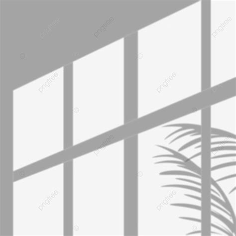 Window Blinds Clipart Vector Window Shadow Png Sun Blinds Clipart Free