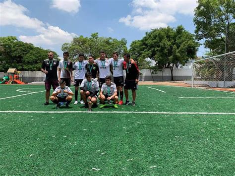 Escuelas De Porteros Futbol Sala En Guadalajara Descuentos Baratos