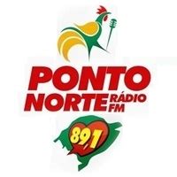 R Dio Interativa Fm Fm Gua Boa Ao Vivo Cxradio